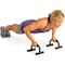 Gofit Push-Up Bar GF-PUB - alternate 7
